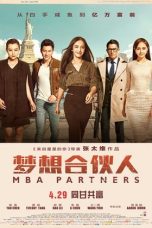 MBA Partners (2016)