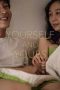 Yourself and Yours (2016)