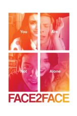 Face 2 Face (2016)