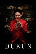 Dukun (2007)