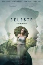 Celeste & Jesse Forever (2012)