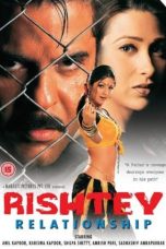 Rishtey (2002)