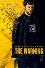 The Warning (2018)