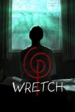 Wretch (2019)