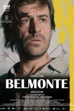 Belmonte (2019)