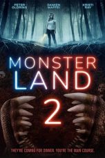 Monsterland 2 (2019)