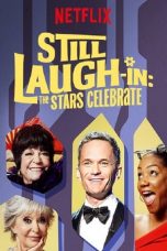 Still Laugh In The Stars Celebrate (2019)