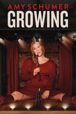 Amy Schumer Growing (2019)