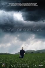 A Host of Sparrows (2019)