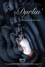 Darlin (2019)