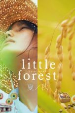 Little Forest SummerAutumn (2014)