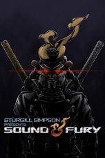 Sound  Fury (2019)