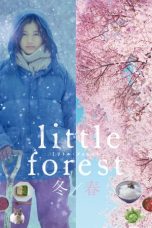 Little Forest WinterSpring (2015)