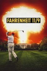 Fahrenheit 119 (2018)