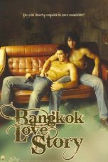 Bangkok Love Story