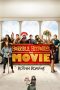 Horrible Histories The Movie  Rotten Romans (2019)