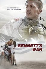 Bennetts War (2019)