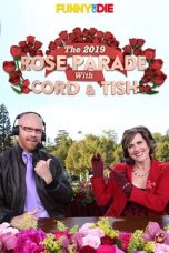 The 2019 Rose Parade Hosted by Cord  & Tish (2019)