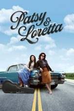 Patsy And Loretta (2019)