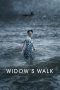 Widows Walk (2019)