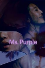 Ms Purple (2019)