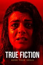 True Fiction (2019)