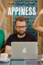 Appiness (2020)