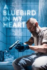 A Bluebird in My Heart (2019)