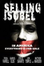Selling Isobel (2019)