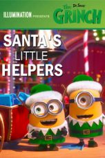 Santas Little Helpers (2019)