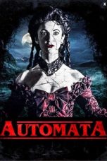 Automata (2019)