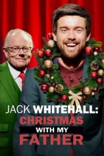 Jack Whitehall Christmas With My Father (2019)