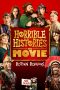 Horrible Histories: The Movie – Rotten Romans  (2019)