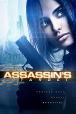 Assassins Target (2019)