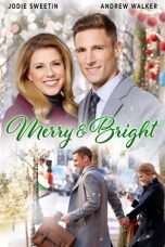 Merry and Bright (2019)