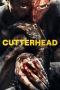 Cutterhead (2019)