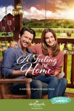 A Feeling of Home  (2019)