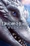 Dragonheart: Vengeance (2020)