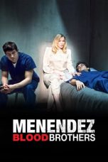 Menendez Blood Brothers (2017)