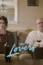The Lover (2017)