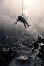 The Last Full Measure (2020)
