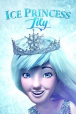 Ice Princess Lily (2019)