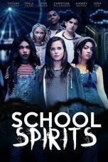 School Spirit (2017)