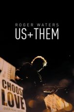 Roger Waters Us Them (2019)