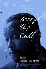 Accept the Call (2019)