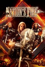 Nations Fire (2019)