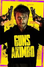 Guns Akimbo (2020)