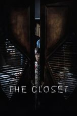 The Closet (2020)
