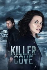Killer Cove (2019)