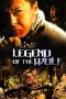 Legend of The Wolf (1997)